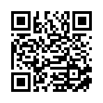 酷小猴（菏泽）酒水贸易有限公司移动站二维码