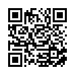 海南盛邦劳务有限公司移动站二维码