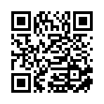 聊城市茌平区鲁达信息咨询管理有限公司移动站二维码