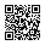 温州酷路泽工艺品有限公司移动站二维码