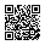 内蒙古携守跨境电商有限责任公司移动站二维码