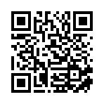 新乡祐福商贸有限公司移动站二维码