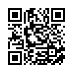 凤宝重科（济南）贸易有限公司移动站二维码