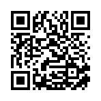 弘文（德州）文化遗产保护发展有限公司移动站二维码