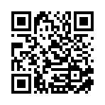 菏泽瑞鹿餐饮有限公司移动站二维码