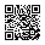 沈阳康源鲜商贸有限公司移动站二维码