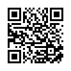 天津多方达科技有限公司移动站二维码