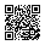 长沙御睿汽车服务有限公司移动站二维码