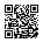 天津市肯拓教育科技有限公司移动站二维码