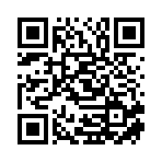 新通辰（滕州）房地产经纪有限公司移动站二维码