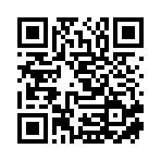赣州裕遥信息科技有限公司移动站二维码