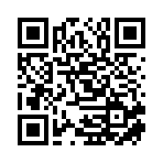 临朐源达花卉苗木有限公司移动站二维码