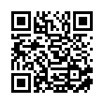 菏泽云天智能科技有限公司移动站二维码