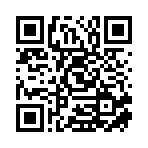 温州崇简商贸有限公司移动站二维码