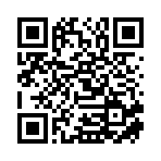 润泽昆仑石化（枣庄）有限公司移动站二维码