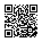 菏泽龙母庙运营管理有限公司移动站二维码