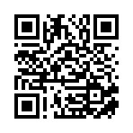 伍菲尔（天津）科技有限公司移动站二维码