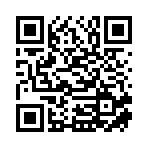 雄岐（苍南县）电子商务有限公司移动站二维码