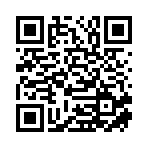 长沙仟佑信息科技有限公司移动站二维码