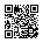 长沙观极信息技术咨询有限公司移动站二维码