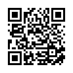 江西洵豫宴餐饮文化有限公司移动站二维码