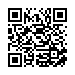 无棣睿驰新材料科技有限公司移动站二维码