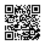 温州御维电子科技有限公司移动站二维码