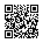 滕州阳泽汽车服务有限公司移动站二维码