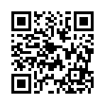 广西南宁越山文化旅游发展有限公司移动站二维码