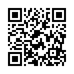 长沙栩朗智能科技有限公司移动站二维码