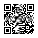 温州市润林教育信息咨询有限公司移动站二维码