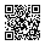 江西正源竹木有限责任公司移动站二维码