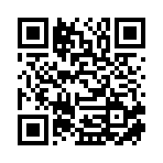 黄石诚辉装饰有限公司移动站二维码