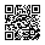 宁都县环润达再生资源回收有限公司移动站二维码