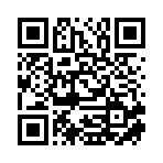 济南弘润市政工程有限公司移动站二维码