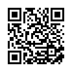 南阳市泽惠管理咨询有限公司移动站二维码