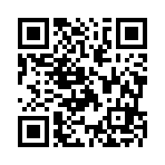 武汉市宏远盛世建筑劳务有限责任公司移动站二维码