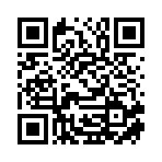 宁波相远电器有限公司移动站二维码