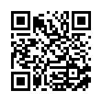 兴城市香樾物业服务有限公司移动站二维码