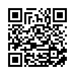 济南双和家居有限公司移动站二维码