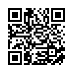 汉寿县小石头谈个车汽车销售有限公司移动站二维码