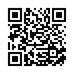 宁夏国恒泰商贸有限公司移动站二维码