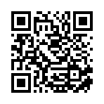 赣州星愿科技有限公司移动站二维码