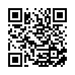 温州凯宣信息咨询有限公司移动站二维码