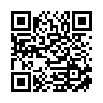 长沙旭轩刚贸易有限公司移动站二维码