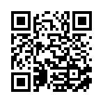 曹县青庭居装饰装修工程有限公司移动站二维码