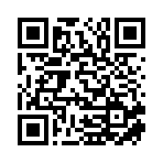 常德市鼎城区烈阳商务信息咨询有限公司移动站二维码