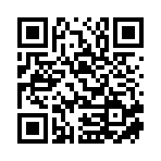 赣州锦驰电子商务有限公司移动站二维码