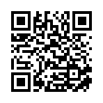 山东煜乾投资控股有限公司移动站二维码