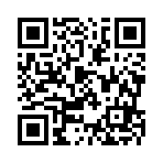 山东黎明液压有限公司移动站二维码